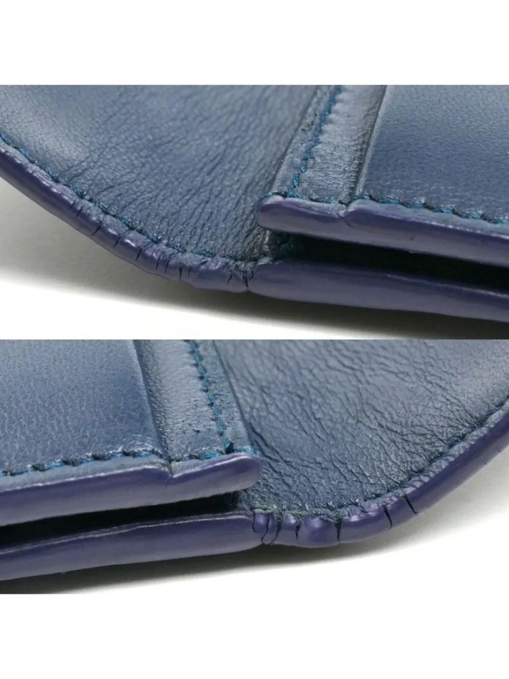 Bottega Veneta brand bottega
